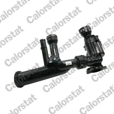 CALORSTAT by Vernet TH7513.92J Termostat Govdesi Audi A4 A6 Q5 GM 04L121026N