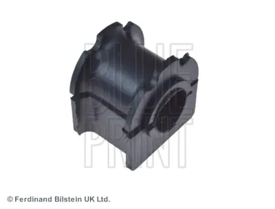Blue Print ADJ138035 Viraj Lastiği Jaguar X-TYPE1 Ön-arka C2S10234 271415 TD996W 271389 C2S10879 BSK7406K FSK7406K 850017828 827801 C2S51264