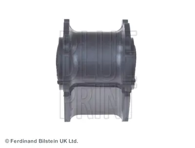 Blue Print ADJ138035 Viraj Lastiği Jaguar X-TYPE1 Ön-arka C2S10234 271415 TD996W 271389 C2S10879 BSK7406K FSK7406K 850017828 827801 C2S51264