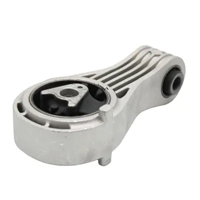 CORTECO 49199695 Motor Takozu Opel Vıvaro C - Zafıra Lıfe 2.0D DW10 Arka GM R54468, GM 9816338580, GM 304422, GM 9673689380