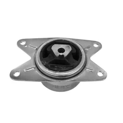 MAHER 28974 Sol Ön Motor Kulağı Astra G GM 90575456, GM FZ91405, GM 325369, GM 504630, GM 10150283, GM 368669, GM 40130053, GM 205858, GM FL4254J, GM FZ90062