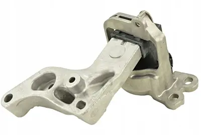 MGA 957028 Motor Takozu Sag Ust Trafıc III 1.6 R9M GM 113752598R, GM AS507110, GM 1124600Q0B, GM 4422750, GM T416290, GM 507110, GM 93868345, GM 6000617312, GM 112101360R, GM 769817