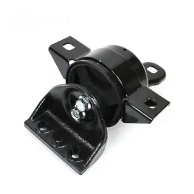 İthal 96535431 Motor Takozu Sag Kalos 1.4 16V GM 96535510, GM 96535425, GM GOJW45, GM 2573041SX, GM EEM1041, GM MEM8W45, GM 518946, GM GOMW45, GM 96535431, GM EEM1021