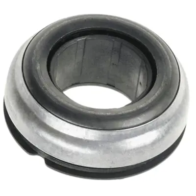 SACHS 3151 600 814 Debrıyaj Rulmanı GM 1611266180, GM 9644814380, GM 205285, GM 2050K8, GM 2004Y5, GM ADP153003, GM 169910900, GM L01699011002, GM 169910902, GM 204168