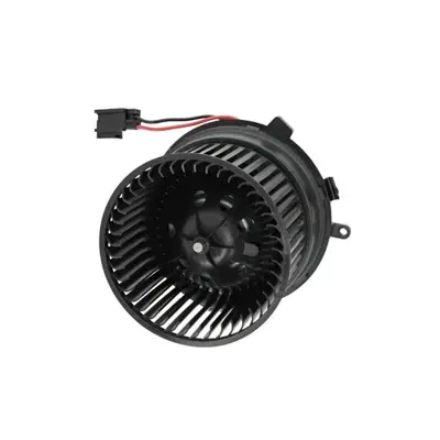HELLA 8EW 366 401-621 Kalorıfer Motoru Nıssan Qashqaı 1.5 Dcı 1.6 2.0 08-13 GM 27225EN000, GM 27225ET00A, GM 27225ET00B, GM 27225ET10A, GM 27225JD00A, GM 27226JE20A, GM 27225ET10B, GM DD1004TT, GM 664100, GM 664100A