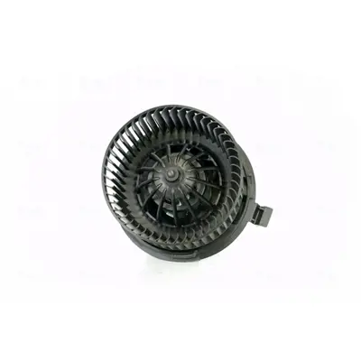 HELLA 8EW 366 401-591 Kalorıfer Motoru Megane II BM0/1-. CM0/1-/1.4 16V GM V46030002, GM 698729, GM 7701056965, GM 60940178, GM RECSBW71009, GM 261321, GM RECSBW710090, GM CBW71009GS, GM CBW71009AS, GM 664025