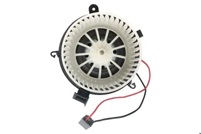 HELLA 8EW366401571 Kalorifer Motoru Astra J - Zafıra C GM 13276230, GM DCG1076, GM 5250012, GM 3749773, GM 212100135, GM 664155, GM 1845105, GM 7085034OEM, GM 40181430, GM CBW77034GS