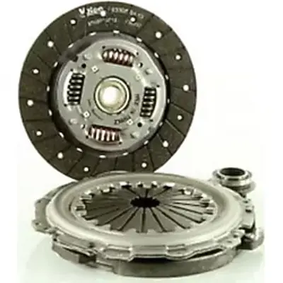 OEM 1682297480 Oem GM 100116, GM 10414, GM 139928, GM 160043, GM 1615915, GM 1682297480, GM 18200021019, GM 2000465179, GM 205293, GM 2278037, GM 3000559001, GM 30024z, GM 335090, GM 360020010510, GM 4130400319, GM 479C0011, GM 54007, GM 615008, GM 6180300, GM 618169300, GM 690504, GM 701084SX, GM 72004G2N, GM 826595, GM 952119, GM 95666919, GM AC198K, GM CK9051, GM CLK900203, GM ECK002, GM EK6020, GM F1C000NX, GM HK6208, GM K100213, GM KC055, GM KC6208, GM KEPE02, GM KT6208, GM KTE056, GM LKCA620006, GM MCK1CI03, GM MK9518, GM PGK2005, GM PTA20