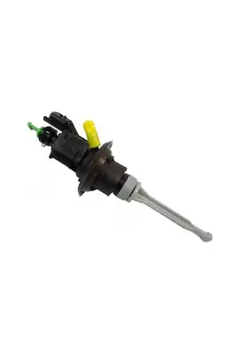 DELPHI  LM80887 Debrıyaj Üst Merkezı Combo E 18-GT Peugeot P308  GM 9674259580, GM 804917, GM 664299, GM 3276428285771, GM 55574452, GM 55485507, GM 55576344, GM 55574453, GM 828577, GM 3000950669