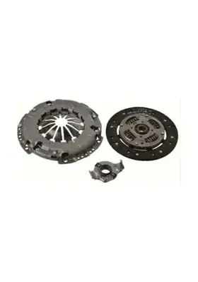 SACHS 3000952029 Sachs GM 71753318, GM 71741308, GM 71749443, GM 71791058, GM 71723082, GM 71737147, GM 961884, GM 1629049, GM 71789060, GM 71790278
