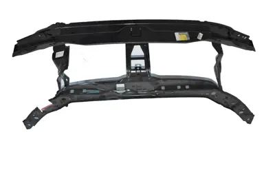 PHIRA 273470 Panel On Komple Sac Renault Clıo GM 7751473225, GM 4341668, GM 7751471188, GM 72703150, GM rn3223210, GM 6032201, GM 678680, GM RN3223201, GM 6008044, GM 3211660