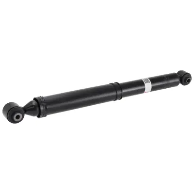 Febi Bilstein 1002461 Arka Amortisor Gazli (Sag Sol) P301 C Elysee 13> P2008 13>  GM 3647912, GM E1371, GM 1117390, GM 3438001, GM 211739, GM 9824523780, GM 82654RU, GM 315995PCSMS, GM MJ01001, GM 9820460080