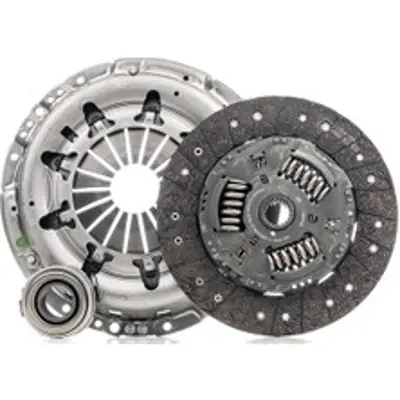 SACHS 3000952010 Debriaj Seti Lada  GM 21071601000