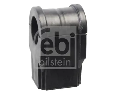 Febi Bilstein 105931 Vıraj Demır Lastıgı On 546130003R TD1845W RESB10542 16146150017 2304025 6501807 8502029 REBS087 105931 V460808