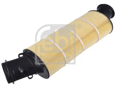 Febi Bilstein 173613 Hava Fıltresı 9P1129620 ADBP220047 BFA2648 173613