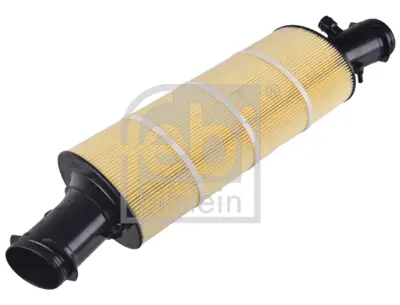 Febi Bilstein 173613 Hava Fıltresı 9P1129620 ADBP220047 BFA2648 173613