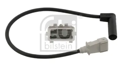 Febi Bilstein 37022 Krankmılısensoru 591893 A26121 5114737 88309A JTS422 BDL6554 9795901256 FDL6554 QLS3272S AULS3717