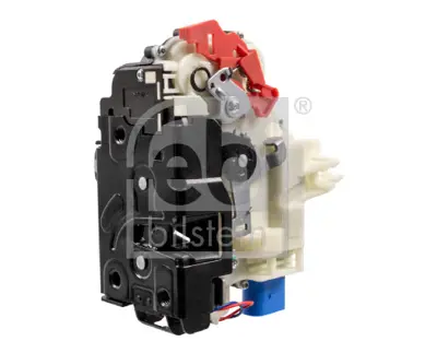 Febi Bilstein 177561 Kapı Kılıdı On Sol 5J1837015 117741 100135610 2313021 2313075 BSP23966 176946 3B1837015AM 7E1837015A 3B1837015AQ