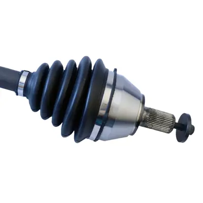 Febi Bilstein 186002 Aks Komple On Sag 36002897 VO228R 36001450 832728 VO3102 18152310 31367019 T78524 VO228RN 36002144