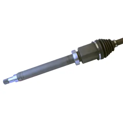 Febi Bilstein 186002 Aks Komple On Sag 36002897 VO228R 36001450 832728 VO3102 18152310 31367019 T78524 VO228RN 36002144