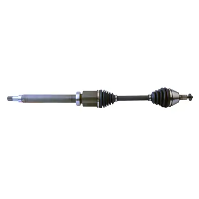 Febi Bilstein 186002 Aks Komple On Sag 36002897 VO228R 36001450 832728 VO3102 18152310 31367019 T78524 VO228RN 36002144