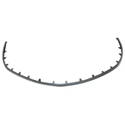 GVA  9590384 Tampon Ön Alt Lastiği Mokka GM 95196734, GM 95299461, GM 46353971, GM 95021807