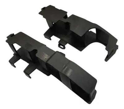 OEM 1607398480 Tampon Sok Emıcı Peugeot 208 GM 1607398480, GM 4227061, GM 365870HA, GM 20812402, GM 7414YT, GM 4034561, GM ACI4034561