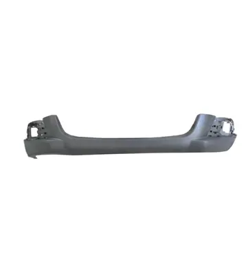 OEM 7401SV Tampon On Alt Siyah Astarli Peugeot 5008 GM 7401SV, GM 365843AA, GM 4235561, GM 561614, GM 365996AC, GM 7410GL, GM 5556900A1, GM 4079500, GM 25353573, GM 500809210