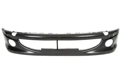 OEM 7401N4 Tampon On Sisli Peugeot 206 GM 7401N4, GM 71710154, GM 4028577, GM 3104134, GM PG0091021, GM 5507906A1, GM 7414P3, GM 5507903, GM 3652387C, GM 5507903Q