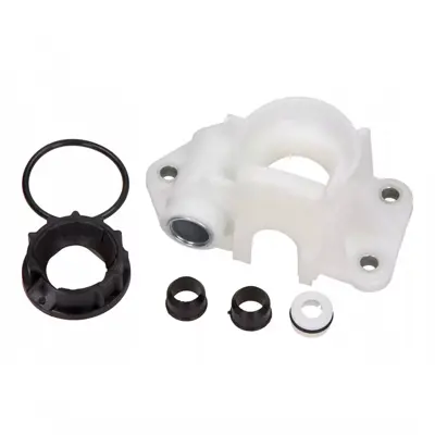 ZENON FI4527 Vites Kol Çanaği Plastikf.Marea- Brava- Alfa 156 GM 46411550, GM 634606, GM 4969, GM 11199, GM 25648, GM T405690, GM 161120, GM 60812697, GM FT20336K, GM 614359