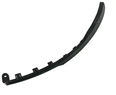 ISAM 703771 Tampon Alt Lastiği Sağ <-06 (Astra-H) 1400561/13151539isam GM 1400561, GM 13151539, GM ACI3745502, GM 3745502, GM 337405, GM 5052222, GM OP4101803, GM 3710245D, GM 3710199C, GM 46173961