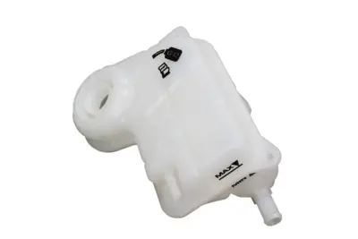 İthal KUH 252300120 Radyator Su Deposu A4 (8e2,B6) 1.8 T 00-04 A6 C5 (4b2,4b4) Vw Passat B5.5 Variant (3b6) 01-05 GM 8E0121403, GM 3012104038E0, GM 3729, GM V108282, GM 163020, GM 108282, GM 163037, GM 1114702000, GM 121660005, GM 1002230003