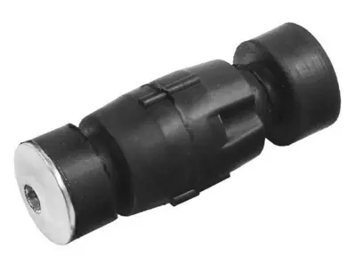 GVA 8914002 Viraj Uç Lastiği Renault Clio-Kangoo-Dacia-Logan GM 7700799404, GM 700366, GM SS0143, GM N4231034, GM GSP510748, GM 9603766, GM 4408041, GM 5600136ASX, GM 47069z, GM 422699