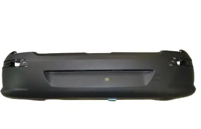 GORDON BP0328B Tampon Arka Astarlı Park Sensorlu Peugeot 308 2008- GM 7410EN, GM 4235056, GM 5519952A1, GM 30808330, GM PG4241061, GM 5506005519954P, GM 4042545, GM 3824700, GM 607118, GM 25443570