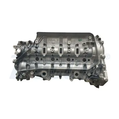 AMC 908331 Sılındır Kapagı Renault Trafıc III 15-GT Megane I GM 4423057, GM 1104100Q1P, GM 95522442, GM 110411760R, GM 95517870, GM 6000616467, GM 110412453R, GM 6000616468, GM 6220102300, GM 908431K