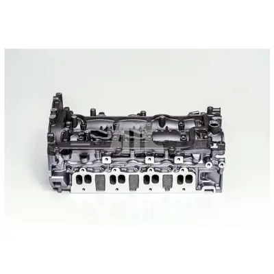 OZGAYD CH09-016SL Silindir Kapağı Renault Koleos - Laguna III - Scen GM 7701477996, GM 4433675, GM 110419842R, GM 7711368682, GM 1104100Q0H, GM 8201300689, GM 7701478149, GM 7701476669, GM 4431221, GM 609357