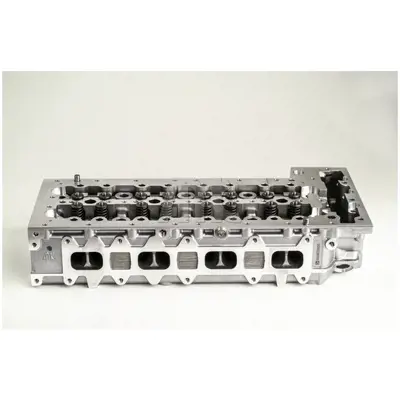 OEM 504385398 Silindir Kapağı F1C E5 3.0 GM 504385398, GM 504384837, GM MK667922, GM 908659, GM 68226933AA, GM 908559, GM 42576090, GM 504294722, GM JFI11ES, GM WG1011378