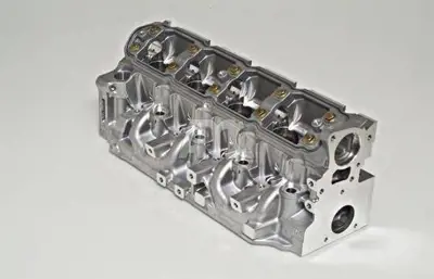İthal ASAHI LP36900 Silindir Kapagi Renault Traffic 1.9 Laguna II Megane 1.9 Kangoo Scenic Canter GM 7701474640, GM 609118, GM 1111067JG0000, GM 7701473497, GM 4416856, GM 908668K, GM 7701477267, GM 7701476571, GM MW30630094, GM 7701477268