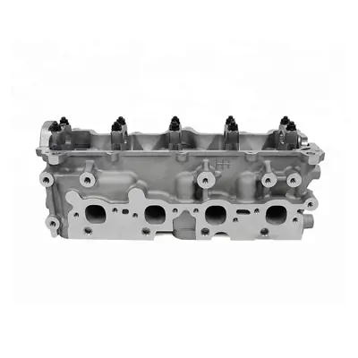 SUPSAN H443 Silindir Kapagi Corsa B Combo 17d X17d 8v GM 5607060, GM 609044, GM 609050, GM 5607022, GM 908027K, GM 908127, GM 908027, GM 908127K