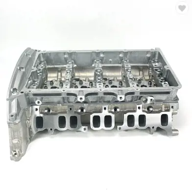 OZGAYD CH21-002 Silindir Kapagi Transit.V347.V348.V363-Bt50 2.2tdci Euro 5 Arkadan Ceker GM BK3Q6049AE, GM 1717606, GM BK3Q6C032AC, GM BK3Q6C032AD, GM 1740108, GM RMBK3Q6C032AD, GM 2050068, GM 1897087, GM 1740110, GM FB3Q6C032AA