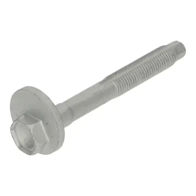 Febi Bilstein 188623 Travers Cıvatası WHT000228 AS506611 WHT000227 V106608 1K0501387D 1K0501387C 506611 WHT001761 2329002KIT T439413