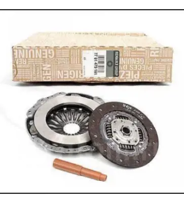 OEM 7701479161 Debriyaj B+b 13> Captur 09> Scenic-Grand Scenic-Duster 1.5dci 4x4 GM 7701479161, GM 8200764617, GM 8200764616, GM 8200961011, GM 8200213679, GM 306A0JA60B, GM 302056066R, GM 8200842575, GM 306206299R, GM 306A0JA60A