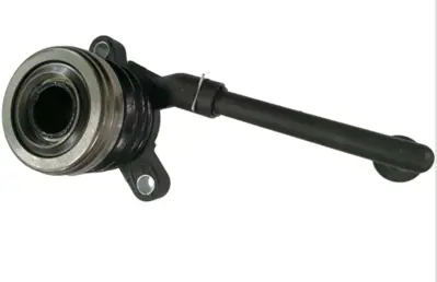 MGA 52872 Debrıyaj Rulmanı Hıdrolık 4×4 Duster Duster II 1.5 K9K GM 306202899R, GM 7701479299, GM 8200749475, GM 7701477462, GM 8200895182, GM 306204287R, GM 8200641186, GM 8200987124, GM 8200641189, GM 8200895181