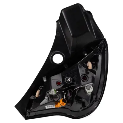 PSA 39177857 Part GM 1222635, GM 39025873, GM 39177857