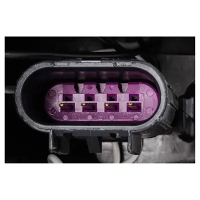 PSA 39177857 Part GM 1222635, GM 39025873, GM 39177857