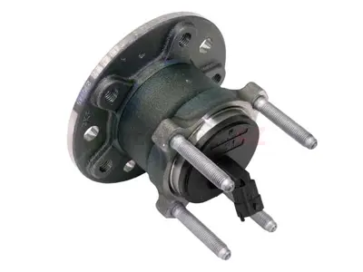 PSA 93170611 Porya Arka Vectrac GM 1604314, GM 93170611
