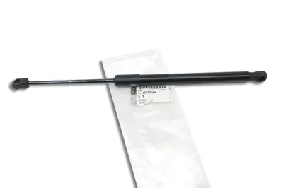 PSA 42522088 Odengeleyici GM 22739360, GM 42522088, GM 95494362
