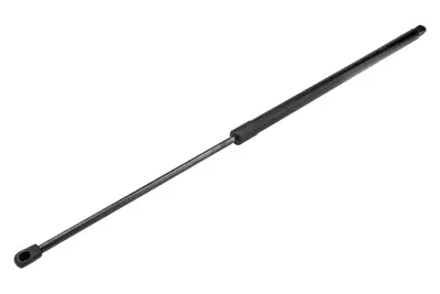 PSA 95513442 Bagaj Kapağı Amörtisörü Arka Com-D GM 132095, GM 95513442