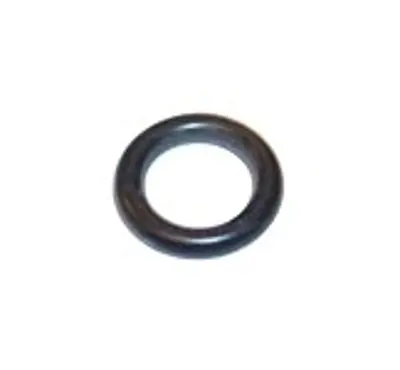ELRING 002.780 Soğutma Suyu Sıcaklık Sensörü O-rıngi 8,6X2,5 Mm Mercedes E-serisi/sprınter | Nıssan 16004200 21014HG00A A0229979848