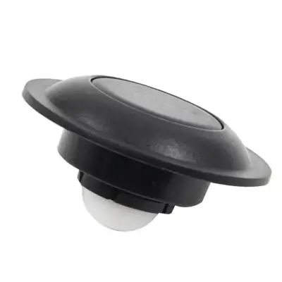 PSA 1607485980 Kapı Kilit Butonu GM 1607485980, GM 872830